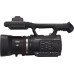 ЦИФРОВАЯ ВИДЕОКАМЕРА PANASONIC AG-AC90AEN